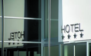 hotel, hoteis