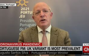 santos silva cnn