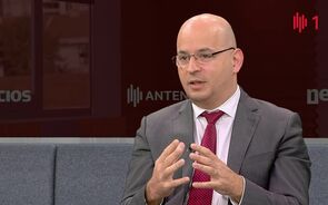 clip 5 execução.mp4