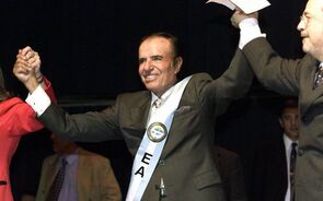 menem
