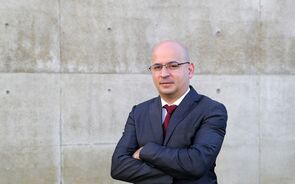 joao leão entrevista
