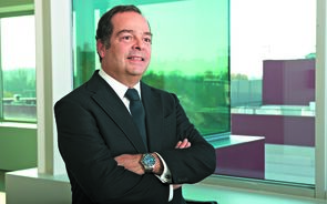 Miguel Silvestre, presidente da Plural+Udifar