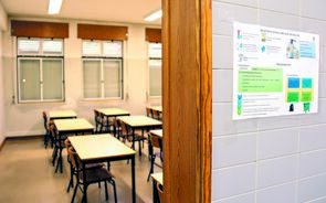Reforma anunciada pelo ministro da Educação vai levar a redução de 45 para 27 dirigentes superiores.