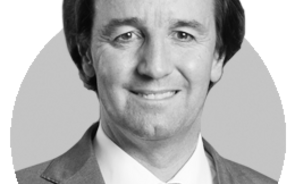 Diogo Leote Nobre