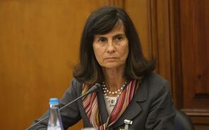  ASF, liderada por Margarida Corrêa de Aguiar