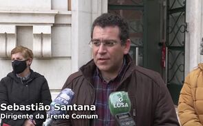 frente comum.mp4