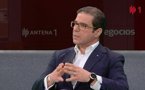 paulo duarte.mp4