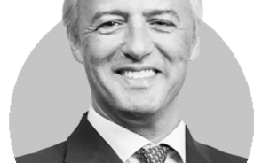 Alberto Galhardo Simões