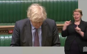DOC.20210222.30738132.boris+2.mp4