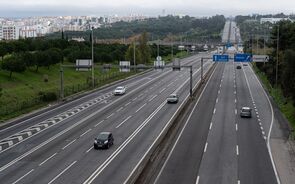 carros automoveis veiculos automovel 