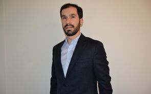 “A forma como nos movemos será cada vez mais sustentável”