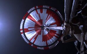 Your front-row seat to my Mars landing is here. Watch how we did it. - - CountdownToMars.mp4