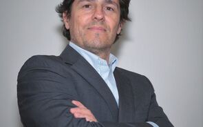Energia 100% renovável