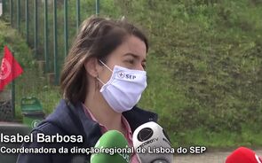 ppp hospital.mp4