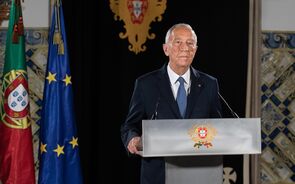 marcelo rebelo de sousa