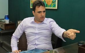 Rowles Magalhães Pereira da Silva 