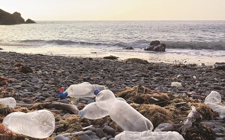 Lei do Clima avança com discórdia nas metas