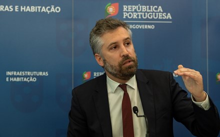 Governo diz que acordos na TAP cumprem metas da reestruturação