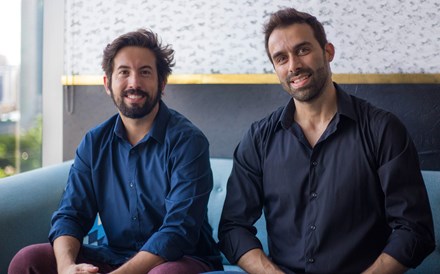 Portuguesa Zenklub e Conexa anunciam fusão para criar 'maior empresa digital de saúde'