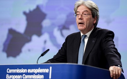 Bruxelas já clarificou 'parte' das dúvidas que tinha sobre as contas portuguesas