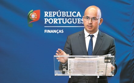 Bruxelas dá flexibilidade orçamental sem dar garantias