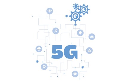 Como vão funcionar os tarifários 5G? 