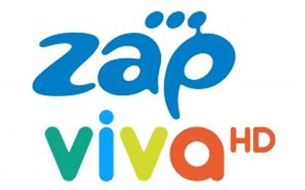 ERC autoriza atividade de televisão da Zap Viva Internacional