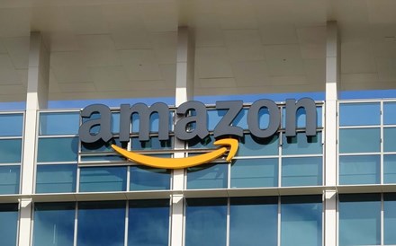Amazon anuncia ‘stock split’ e recompra de ações num total de 10 mil milhões de dólares