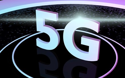 5G: Dense Air, Nos e Vodafone já pagaram e passo seguinte é receber licenças e lançar tecnologia