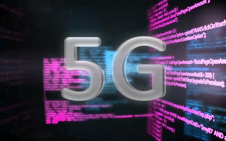 5G: Leilão principal atinge 240,1 milhões de euros após 33 dias