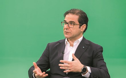 Paulo Cleto Duarte: “Há mais 30 a 40 farmácias em PER ou insolvência”