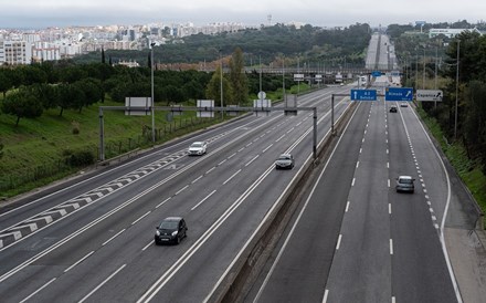 Portugal já tem mais Peugeots do que Volkswagens