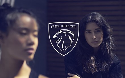 Leão da Peugeot recebe uma atualização