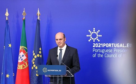 Bruxelas ainda pede informação sobre o PRR e Governo admite alterações