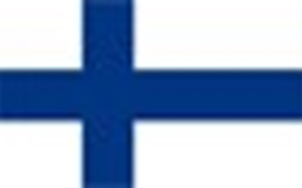 Rússia cortou fornecimento de eletricidade à Finlândia na noite passada 