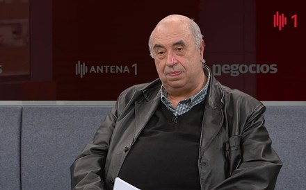 Farinha Rodrigues diz que a estratégia conta a pobreza deve estar concluída em setembro