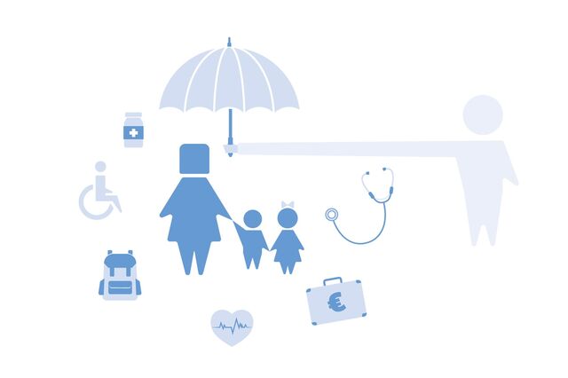 Seguros de vida: um produto ainda atrativo ou com fim à vista?