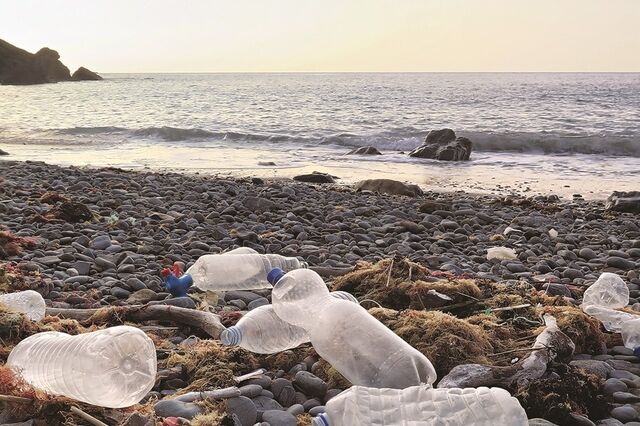 Lei do Clima avança com discórdia nas metas