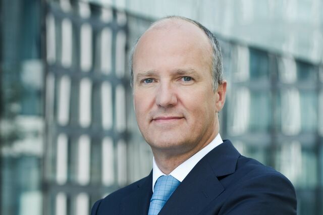 É 'muito cedo' para avaliar impacto dos acordos sobre créditos, diz Bank Millennium