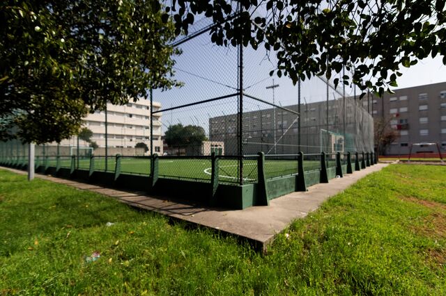 MatosinhosHabit apoia 700 famílias através do Plano Municipal de Apoio ao Arrendamento