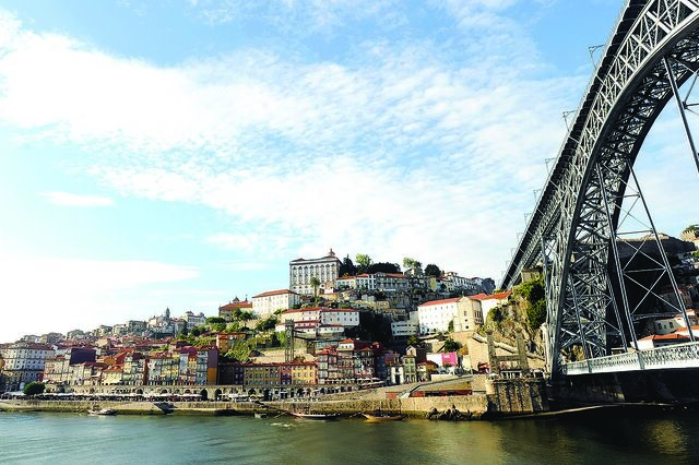 Avenga vai criar 50 empregos no Porto com entrada em Portugal