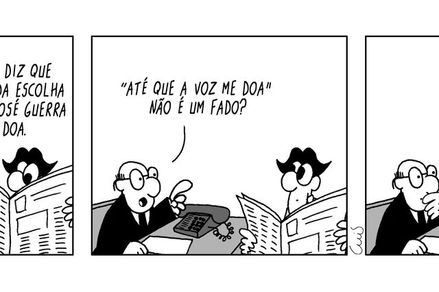 Cartoon SA 05-02-2021