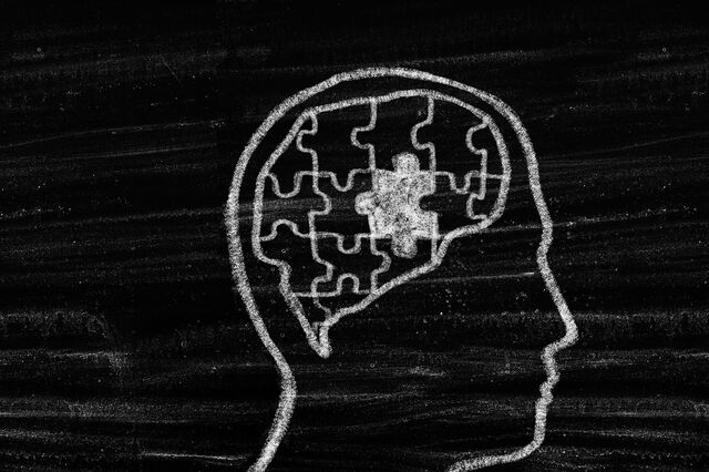 A pandemia criou um novo cargo: diretor de saúde mental