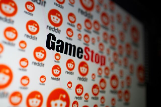 GameStop vai começar a vender NFT em pleno 'inverno' cripto