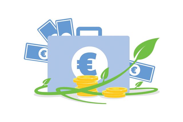 Investimento sustentável: de moda a novo normal 