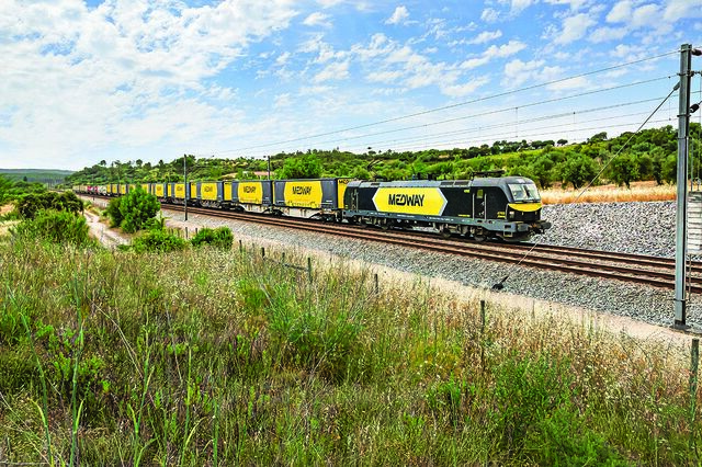 Construção do terminal de Lousado com acordo para avançar