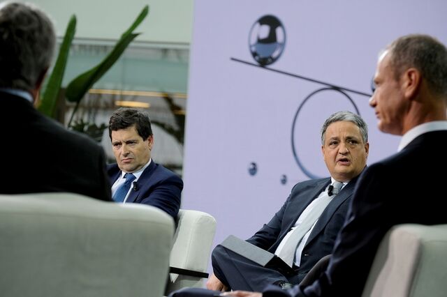 Caso Berardo: 'A CGD não engana os clientes'
