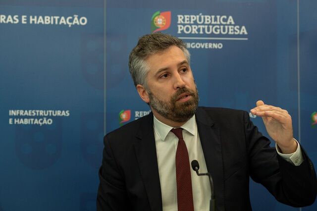 Governo diz que acordos na TAP cumprem metas da reestruturação