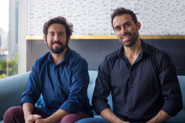 Portuguesa Zenklub e Conexa anunciam fusão para criar 'maior empresa digital de saúde'