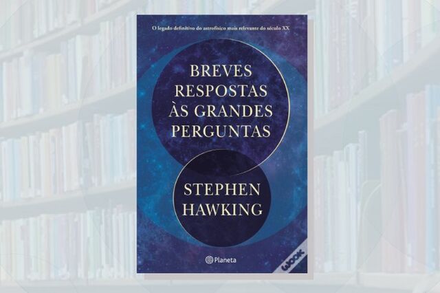 Na Biblioteca dos CEO: veja o livro recomendado por Isabel Ucha, CEO da Euronext Lisbon